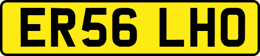ER56LHO