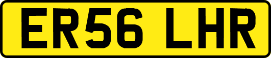 ER56LHR