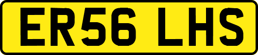 ER56LHS