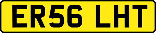 ER56LHT