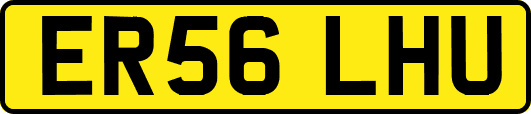 ER56LHU