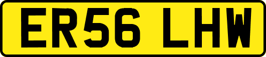 ER56LHW