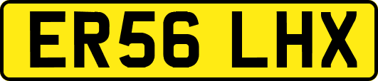 ER56LHX