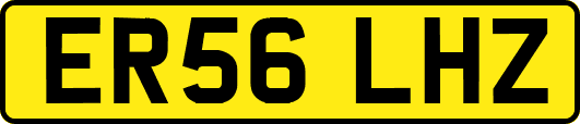 ER56LHZ