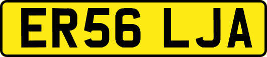 ER56LJA