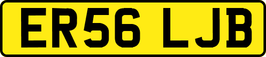 ER56LJB