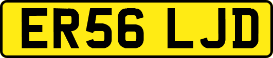 ER56LJD