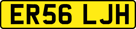 ER56LJH