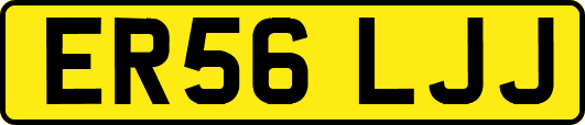 ER56LJJ