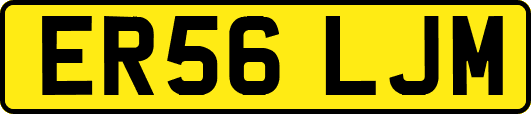 ER56LJM