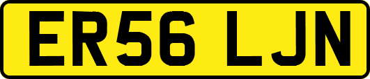 ER56LJN