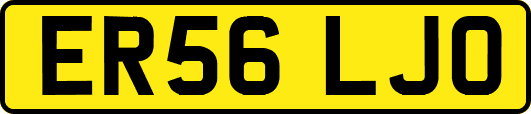 ER56LJO