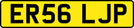 ER56LJP