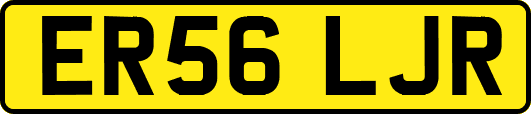 ER56LJR