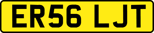 ER56LJT
