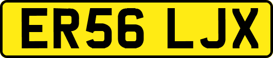 ER56LJX