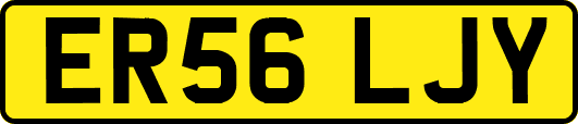 ER56LJY