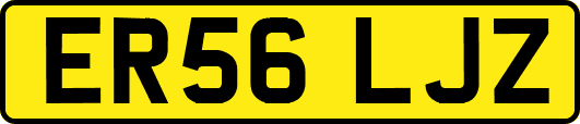 ER56LJZ