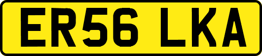 ER56LKA