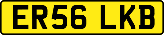 ER56LKB