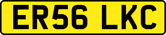 ER56LKC
