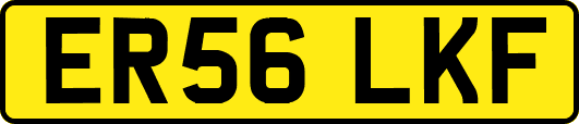 ER56LKF