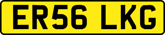 ER56LKG