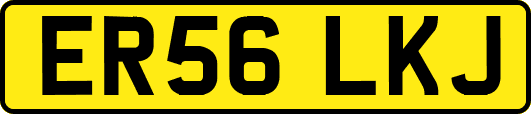 ER56LKJ