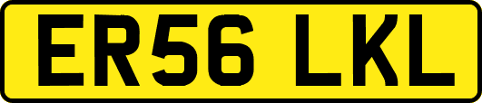 ER56LKL