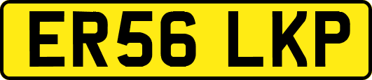 ER56LKP