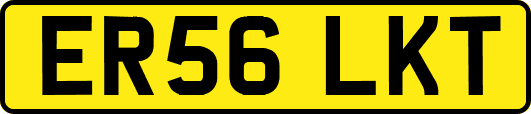ER56LKT