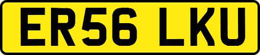 ER56LKU