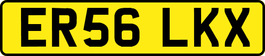 ER56LKX