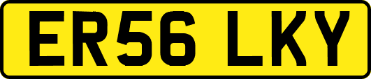 ER56LKY