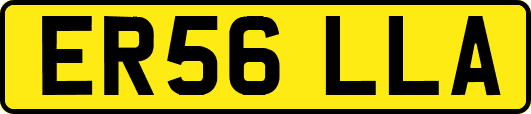 ER56LLA