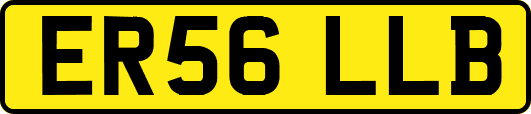 ER56LLB