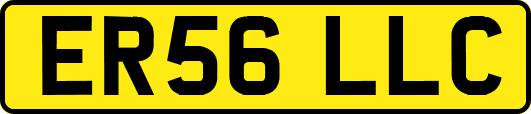 ER56LLC