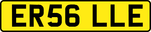 ER56LLE