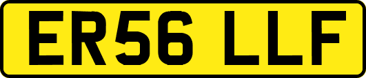 ER56LLF