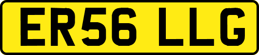 ER56LLG