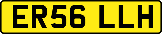 ER56LLH