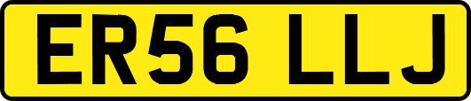 ER56LLJ