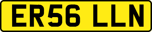 ER56LLN