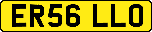 ER56LLO