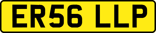ER56LLP