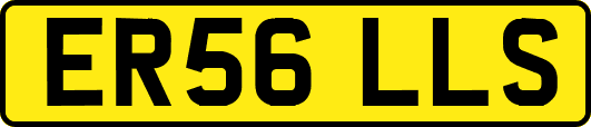 ER56LLS