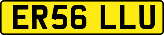 ER56LLU