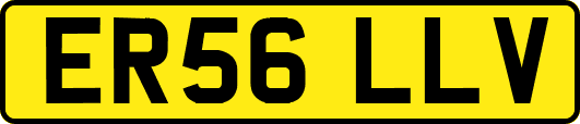 ER56LLV