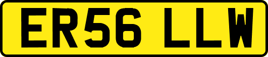 ER56LLW