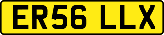ER56LLX